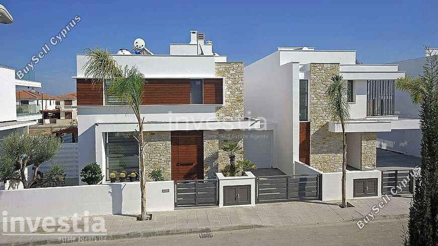 4 bedroom detached house for sale livadia larnacas larnaca 7460114 image 16228359