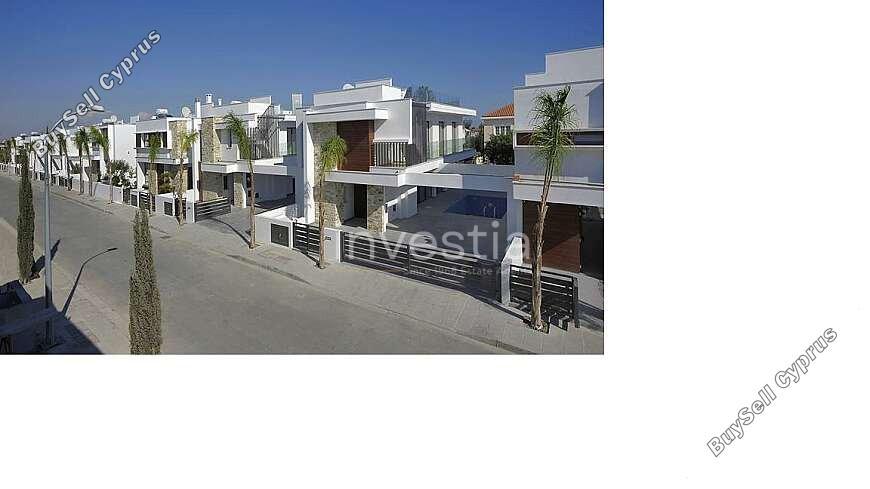 4 bedroom detached house for sale livadia larnacas larnaca 7460114 image 16228360