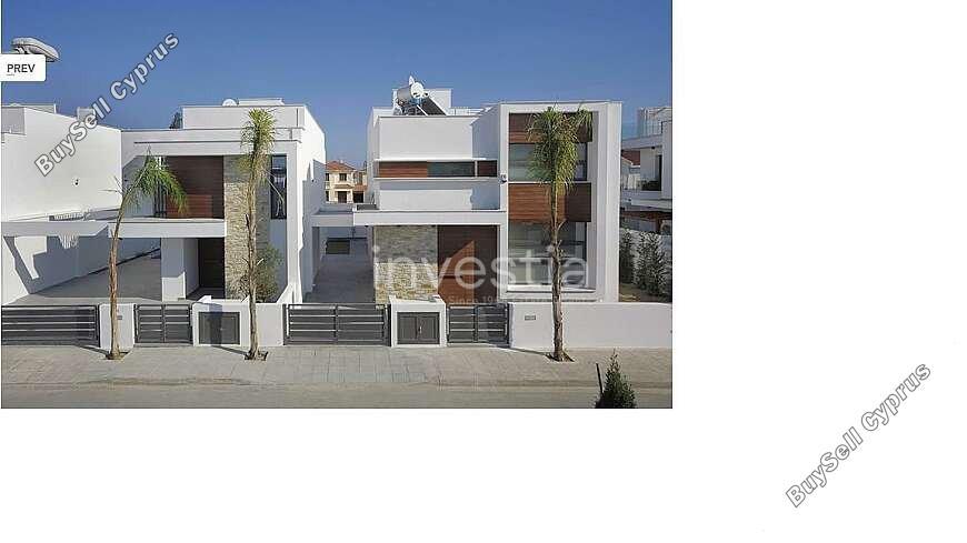 4 bedroom detached house for sale livadia larnacas larnaca 7460114 image 16228361