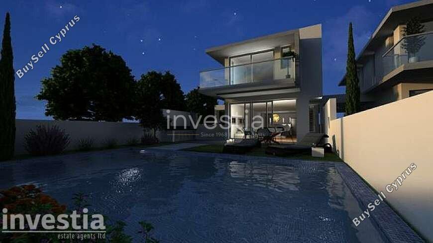4 bedroom detached house for sale livadia larnacas larnaca 7460114 image 16228362