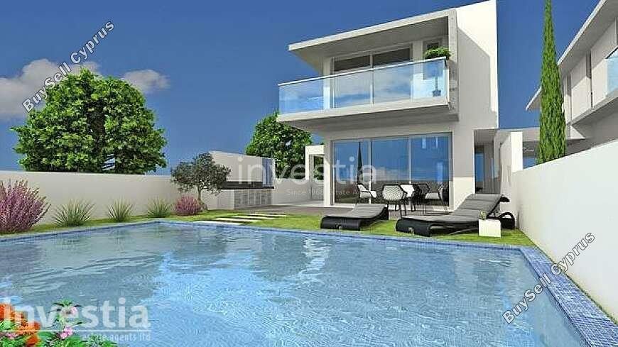 4 bedroom detached house for sale livadia larnacas larnaca 7460114 image 16228363