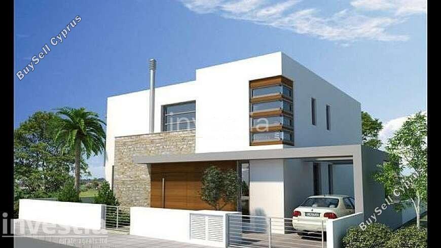 4 bedroom detached house for sale livadia larnacas larnaca 7460114 image 16228364