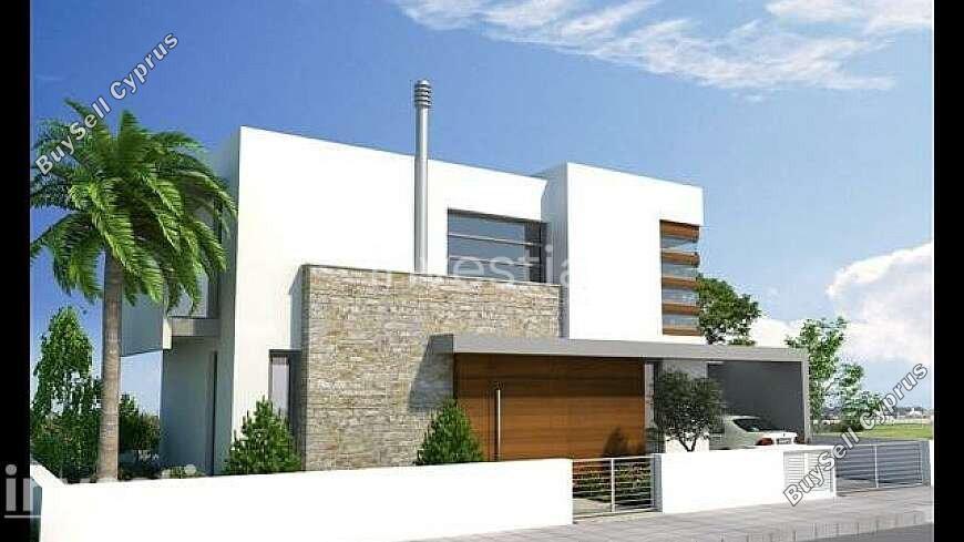 4 bedroom detached house for sale livadia larnacas larnaca 7460114 image 16228365