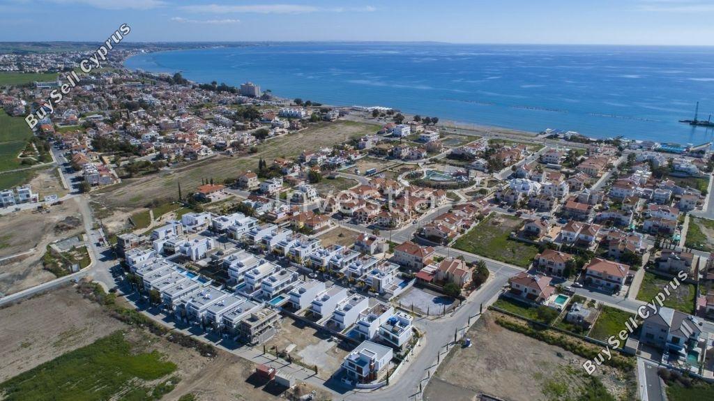 4 bedroom detached house for sale livadia larnacas larnaca 7460114 image 16228366