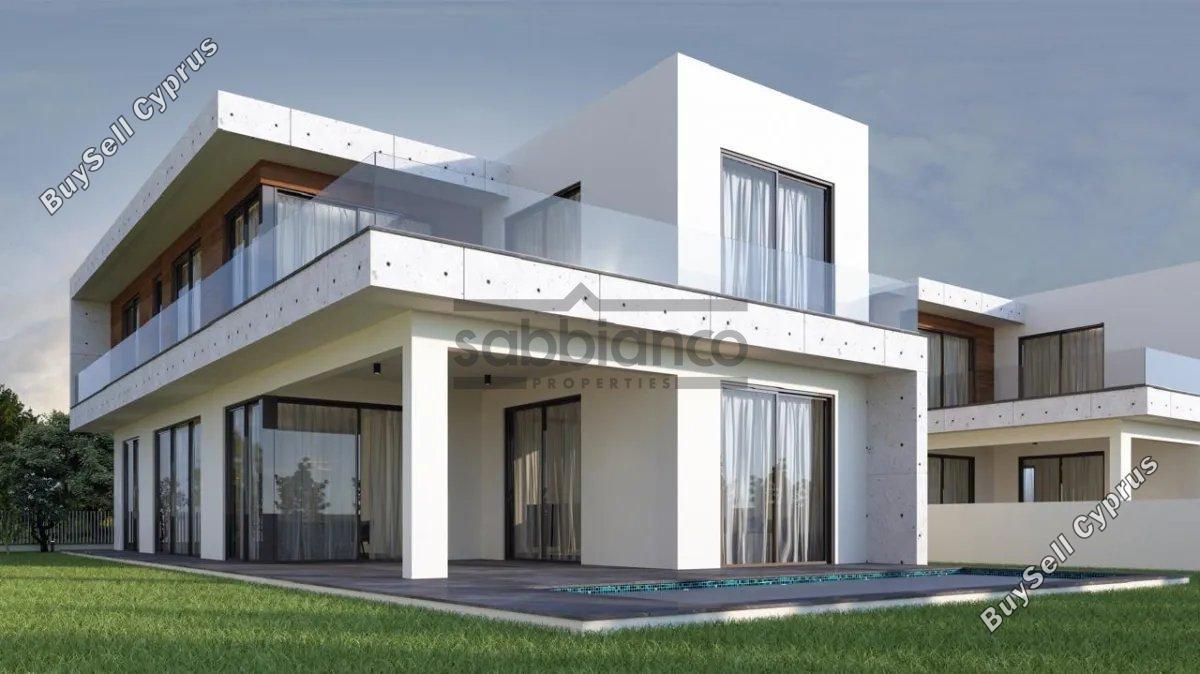 4 bedroom detached house for sale mazotos larnaca 8738114 image 16359379