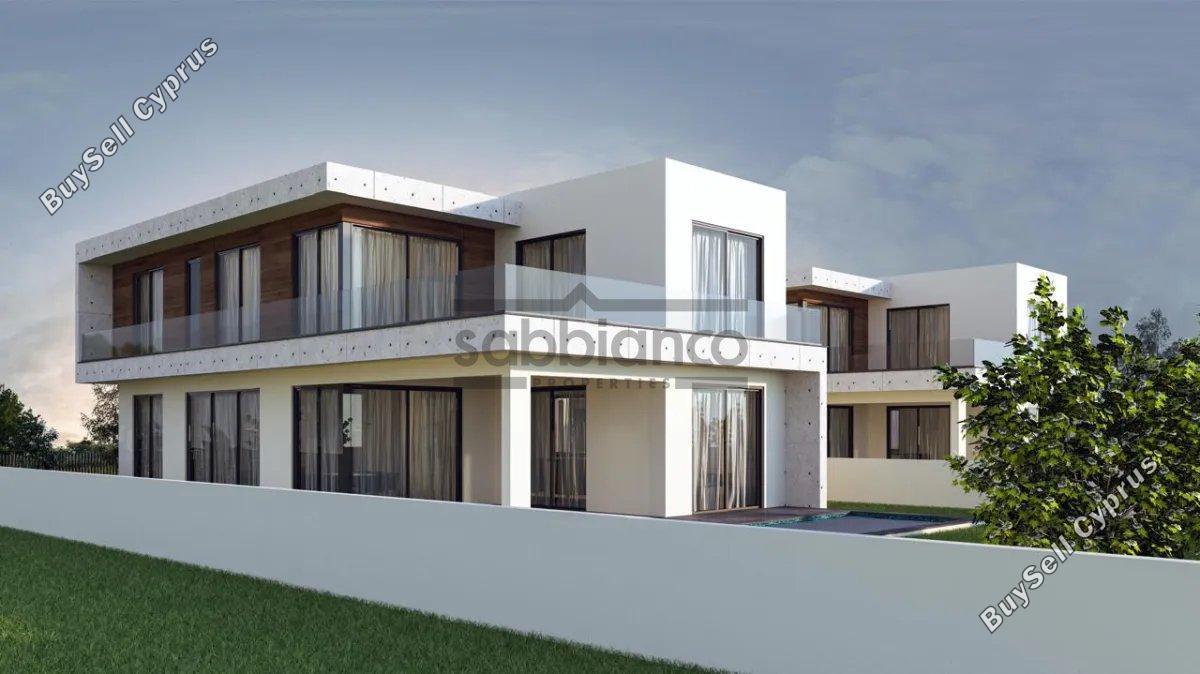 4 bedroom detached house for sale mazotos larnaca 8738114 image 16359380