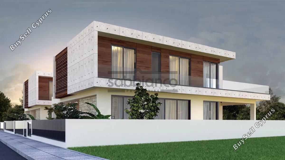 4 bedroom detached house for sale mazotos larnaca 8738114 image 16359381