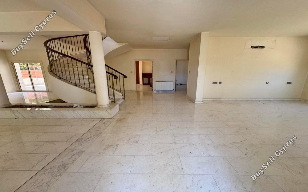 4 bedroom detached house under offer petrou kai pavlou limassol 8844114 image 17070296
