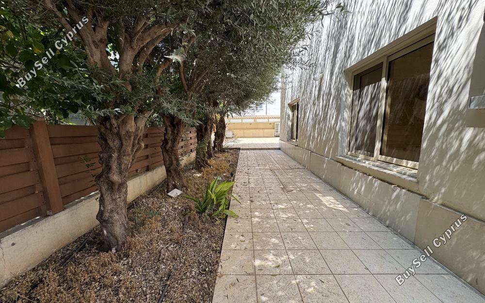 4 bedroom detached house under offer petrou kai pavlou limassol 8844114 image 17101099
