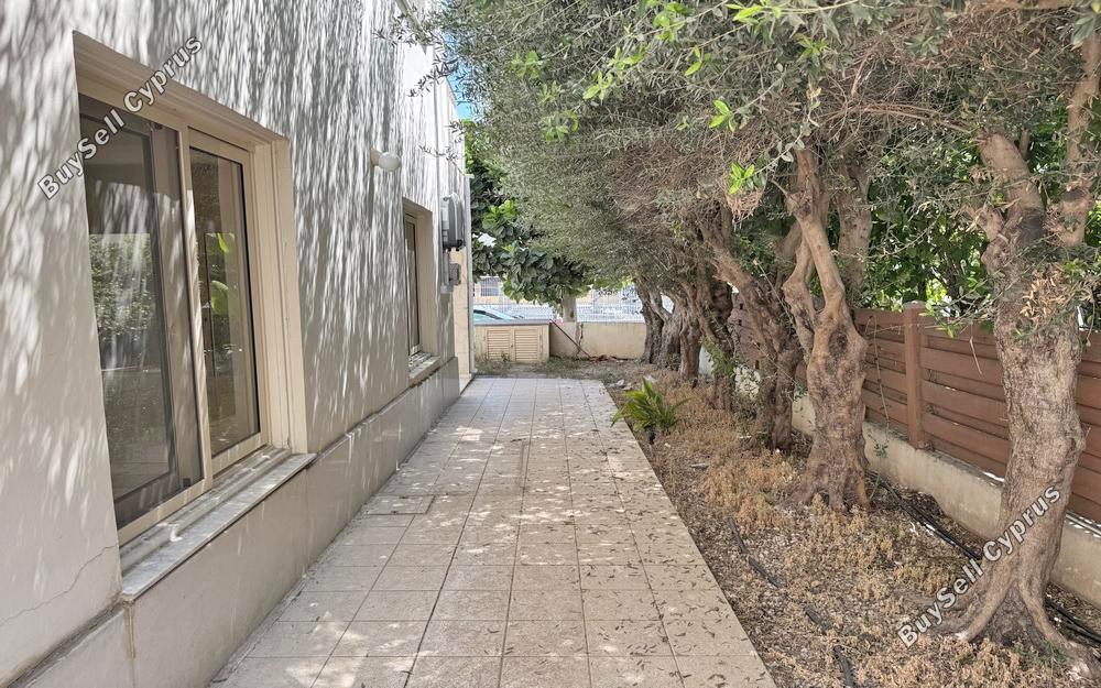 4 bedroom detached house under offer petrou kai pavlou limassol 8844114 image 17101100