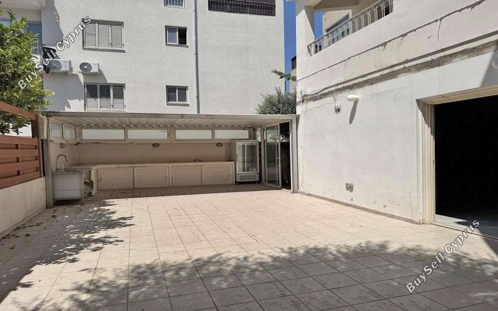 4 bedroom detached house under offer petrou kai pavlou limassol 8844114 image 17101101