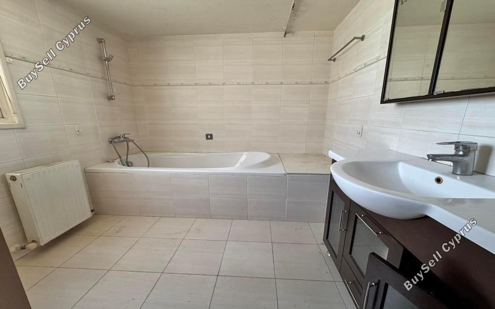 4 bedroom detached house under offer petrou kai pavlou limassol 8844114 image 17101102