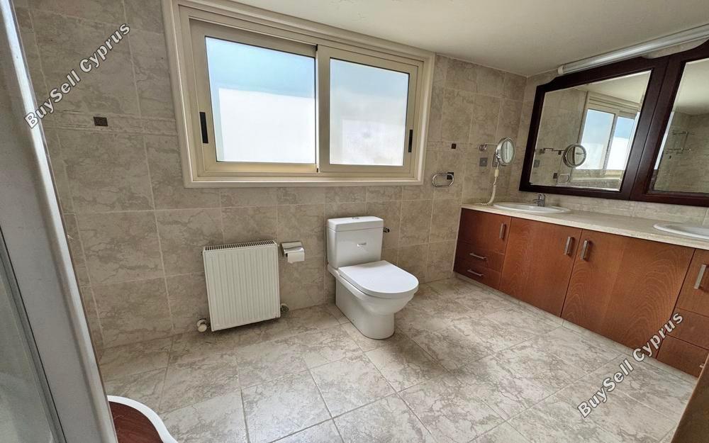 4 bedroom detached house under offer petrou kai pavlou limassol 8844114 image 17101103