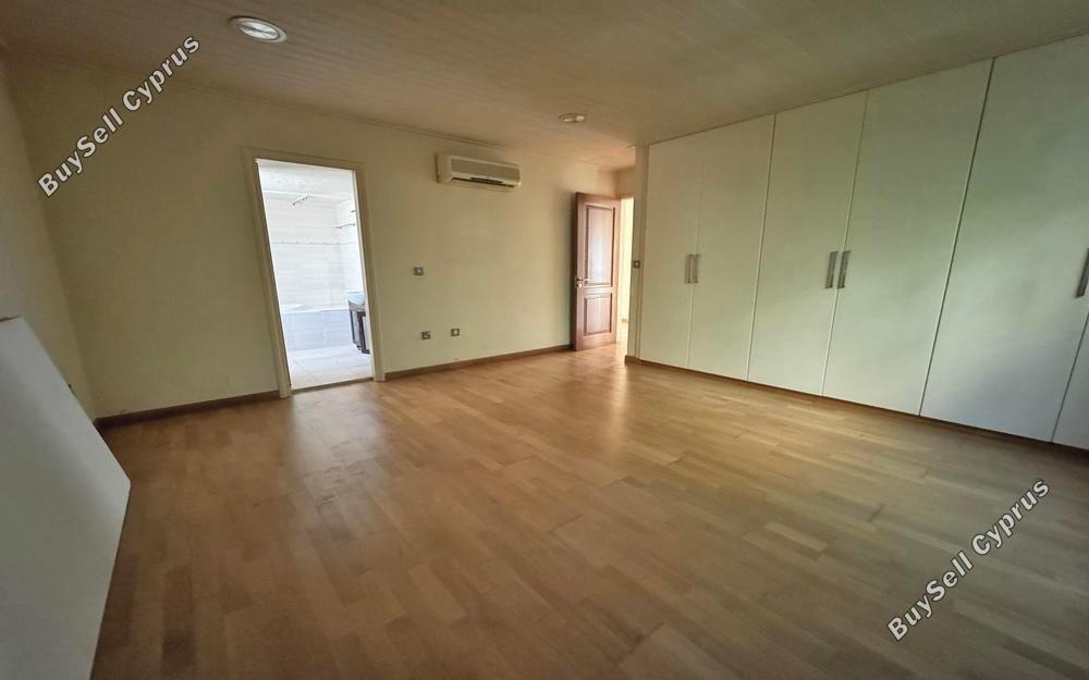 4 bedroom detached house under offer petrou kai pavlou limassol 8844114 image 17101104