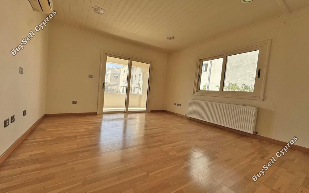 4 bedroom detached house under offer petrou kai pavlou limassol 8844114 image 17101105
