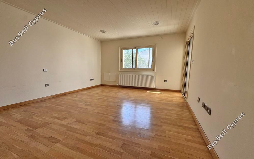 4 bedroom detached house under offer petrou kai pavlou limassol 8844114 image 17101106