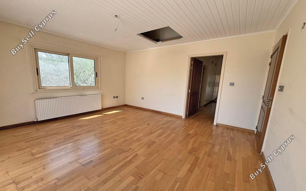 4 bedroom detached house under offer petrou kai pavlou limassol 8844114 image 17101107