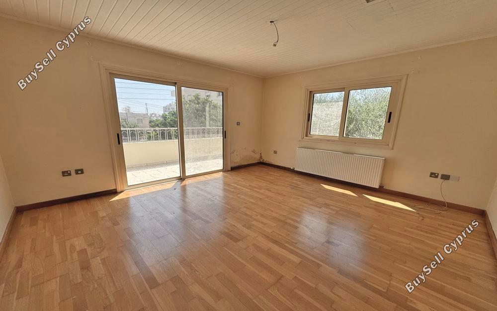 4 bedroom detached house under offer petrou kai pavlou limassol 8844114 image 17101108