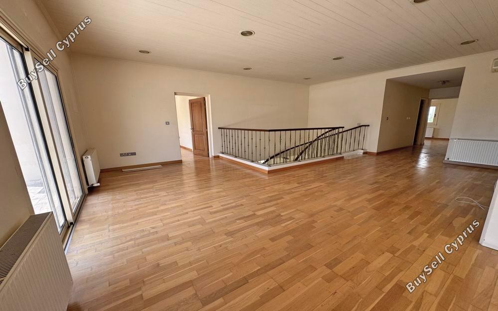 4 bedroom detached house under offer petrou kai pavlou limassol 8844114 image 17101109