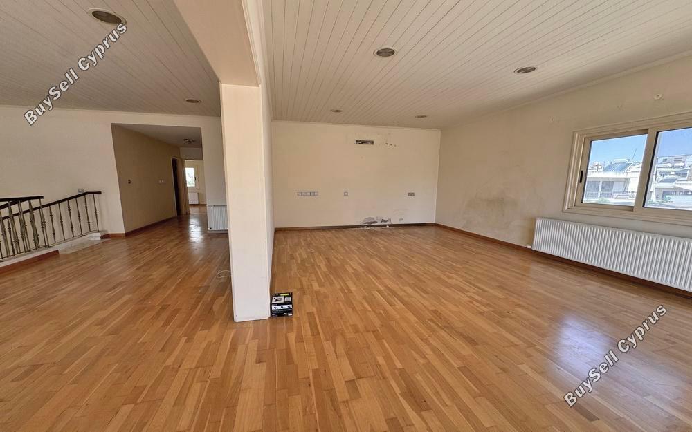 4 bedroom detached house under offer petrou kai pavlou limassol 8844114 image 17101110