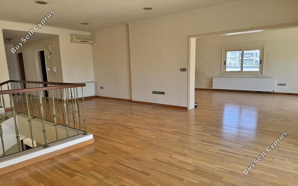4 bedroom detached house under offer petrou kai pavlou limassol 8844114 image 17101111