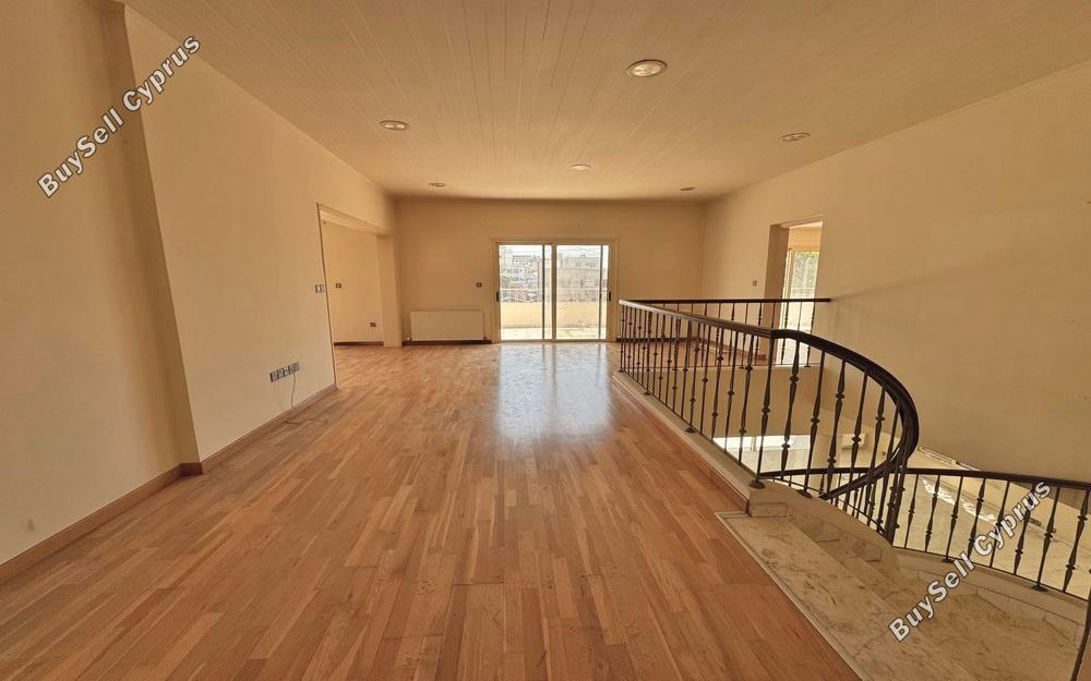 4 bedroom detached house under offer petrou kai pavlou limassol 8844114 image 17101112