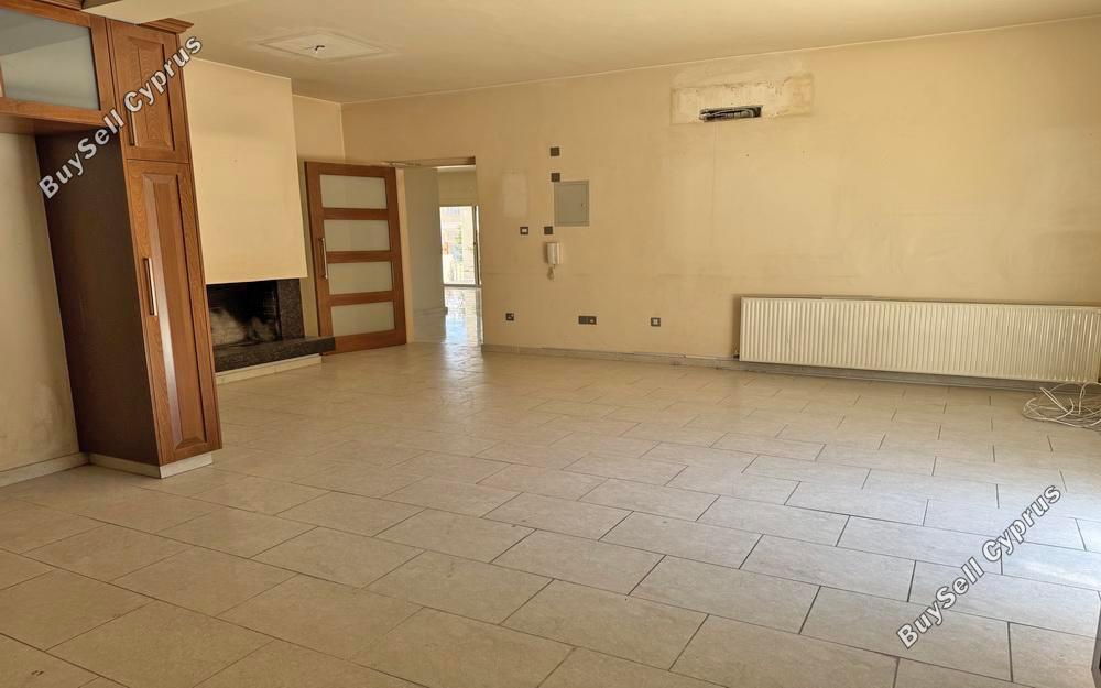 4 bedroom detached house under offer petrou kai pavlou limassol 8844114 image 17101113