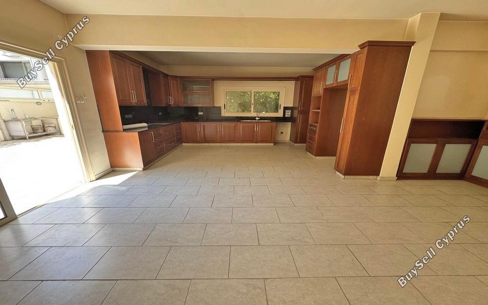 4 bedroom detached house under offer petrou kai pavlou limassol 8844114 image 17101114