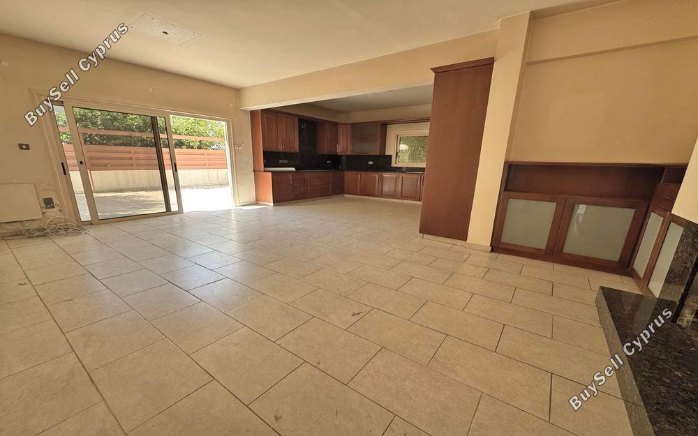 4 bedroom detached house under offer petrou kai pavlou limassol 8844114 image 17101115