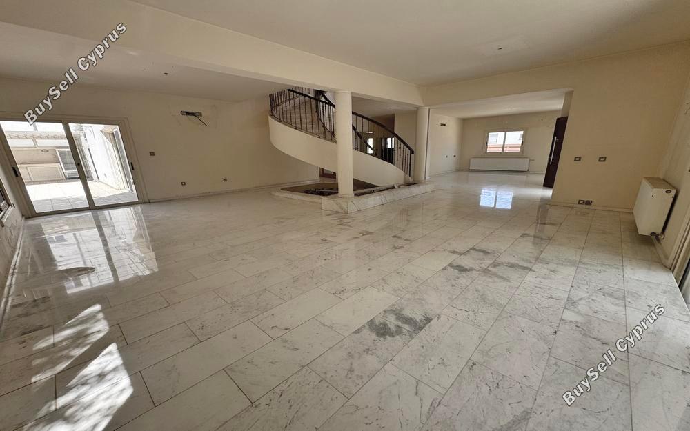 4 bedroom detached house under offer petrou kai pavlou limassol 8844114 image 17101116