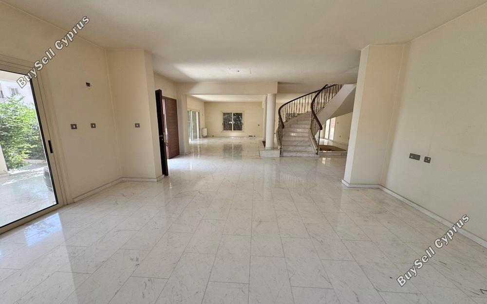 4 bedroom detached house under offer petrou kai pavlou limassol 8844114 image 17101119