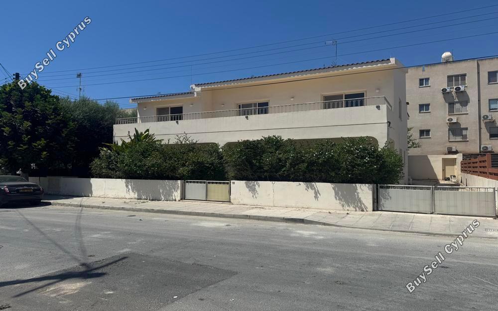 4 bedroom detached house under offer petrou kai pavlou limassol 8844114 image 17101125