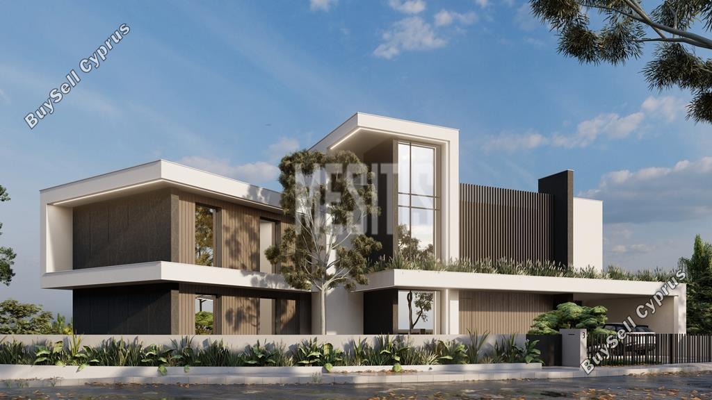 5 bedroom detached house for sale agios athanasios limassol 1848114 image 10531861