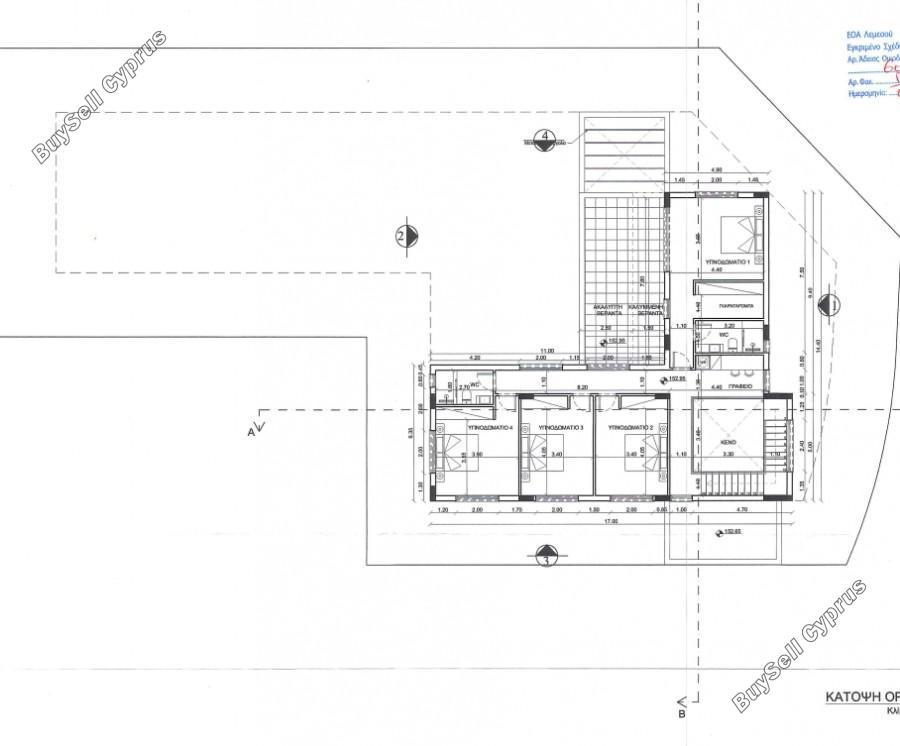 5 bedroom detached house for sale erimi limassol 8765114 image 16556771