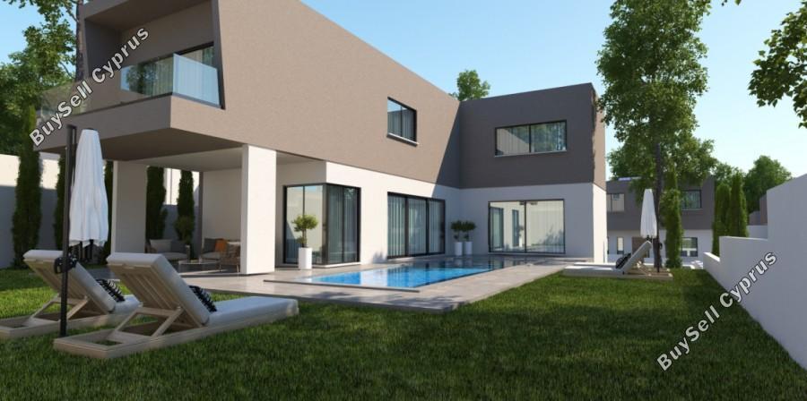 5 bedroom detached house for sale erimi limassol 8765114 image 16556774