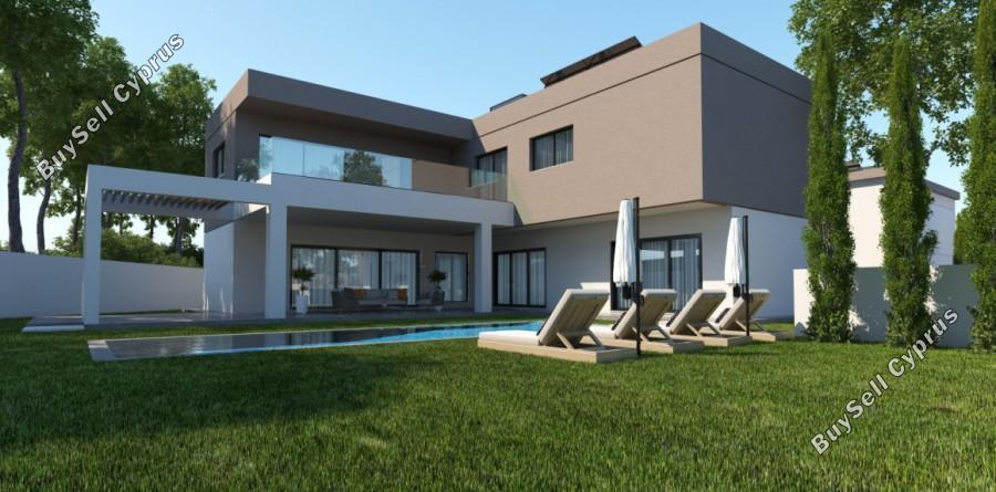 5 bedroom detached house for sale erimi limassol 8765114 image 16556775
