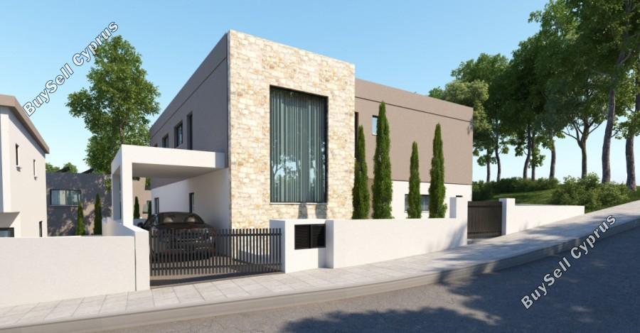 5 bedroom detached house for sale erimi limassol 8765114 image 16556776