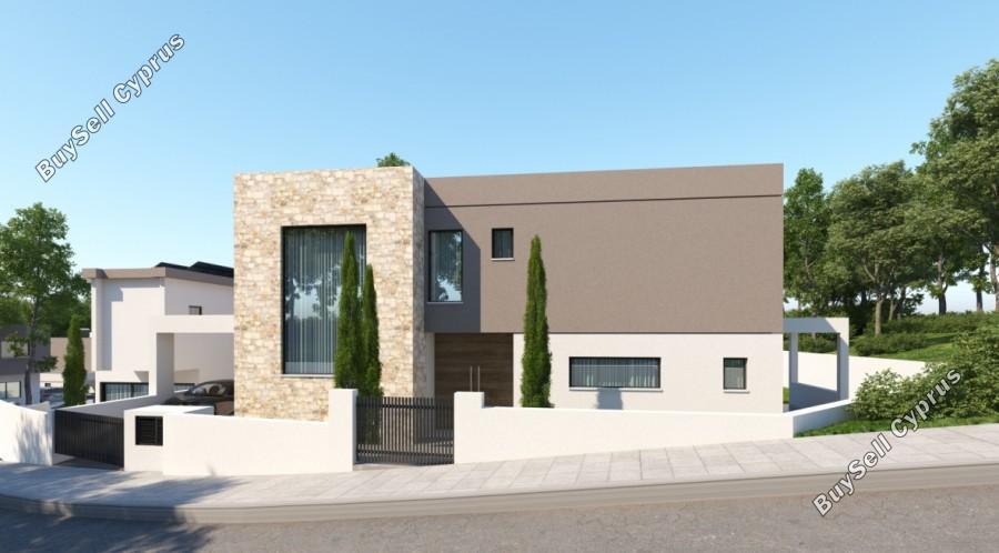 5 bedroom detached house for sale erimi limassol 8765114 image 16556777