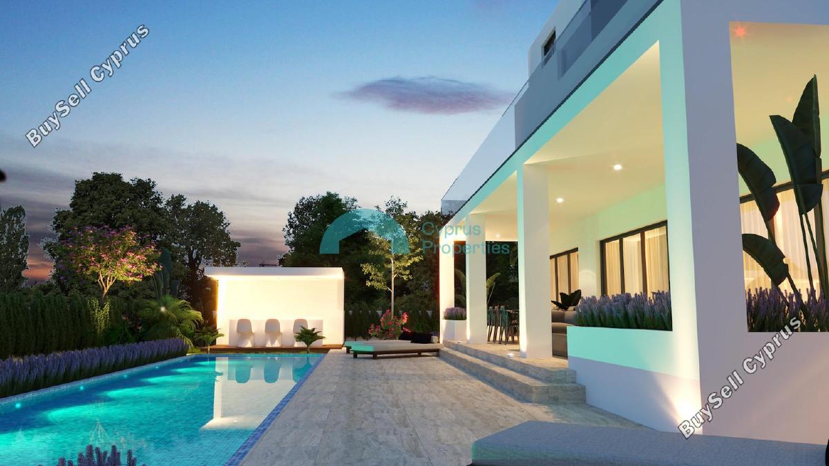 5 bedroom detached house for sale oroklini larnaca 8343114 image 14366107