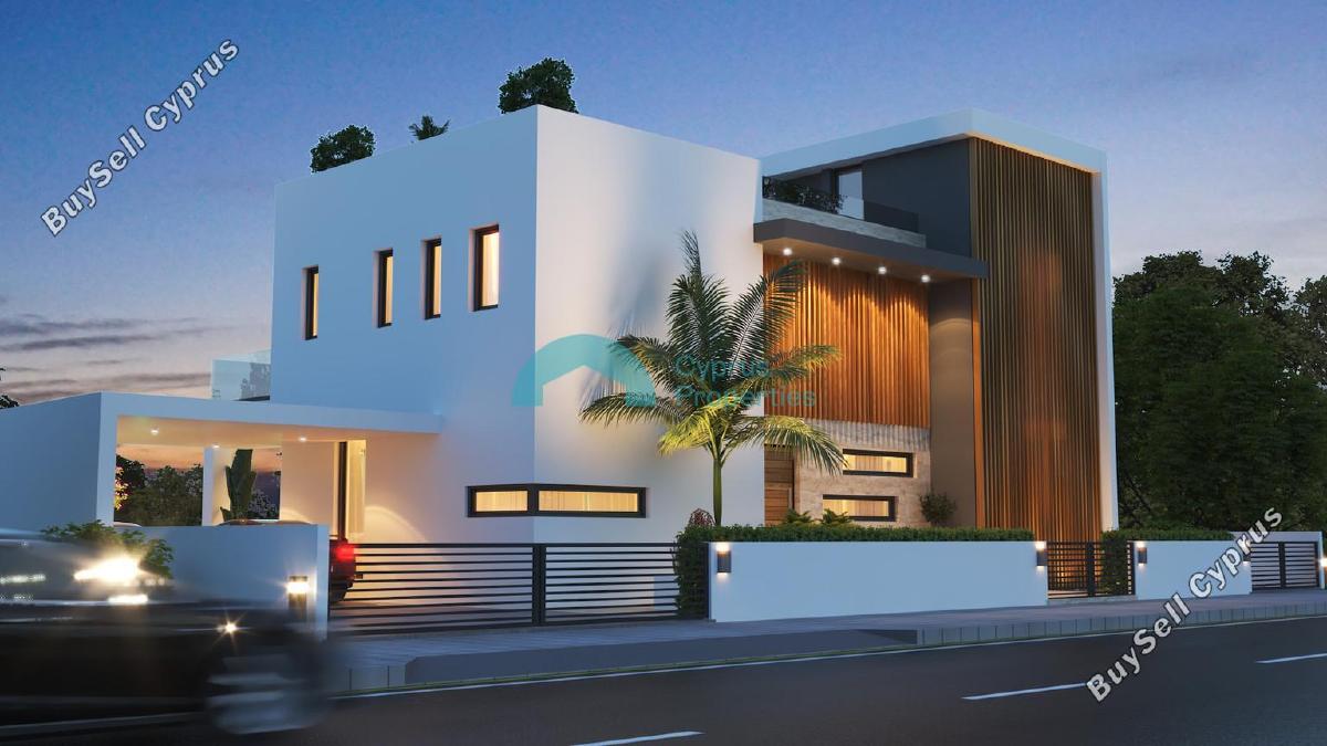 5 bedroom detached house for sale oroklini larnaca 8343114 image 14366109