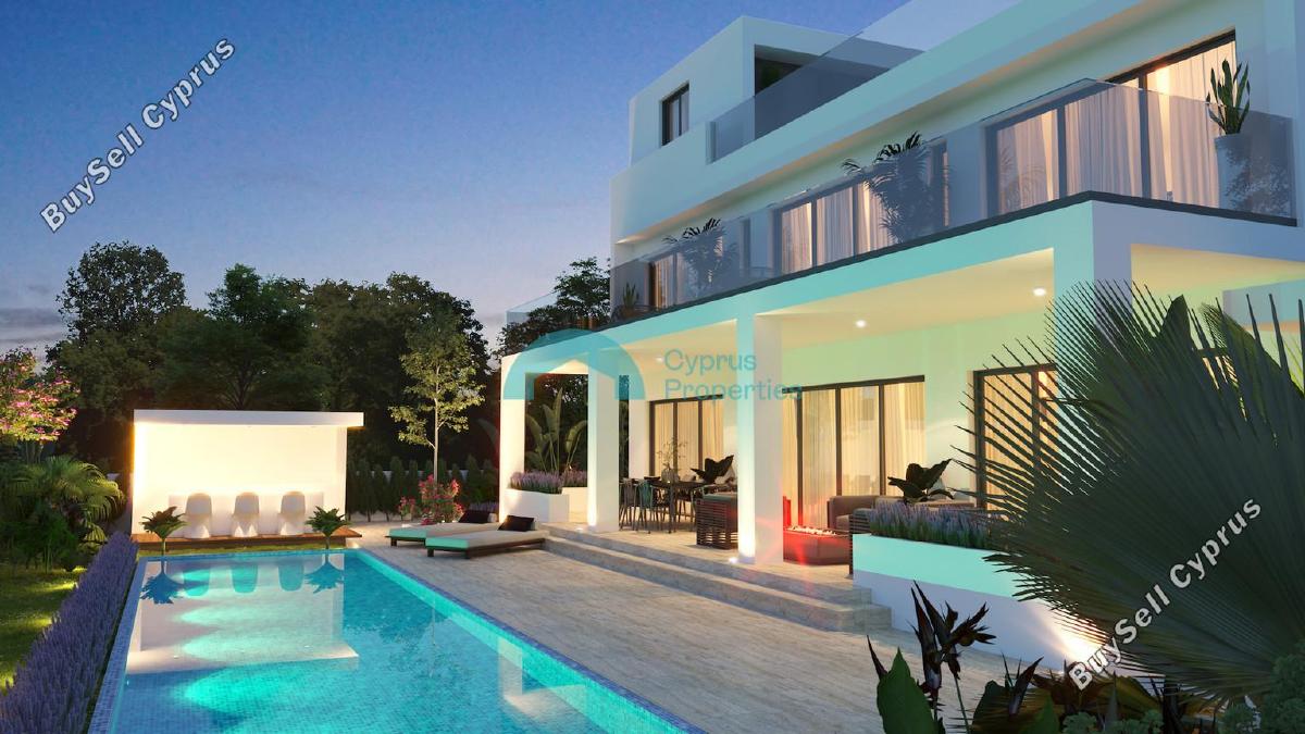 5 bedroom detached house for sale oroklini larnaca 8343114 image 14366110