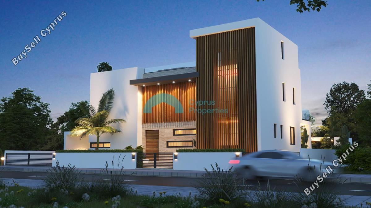 5 bedroom detached house for sale oroklini larnaca 8343114 image 14366113