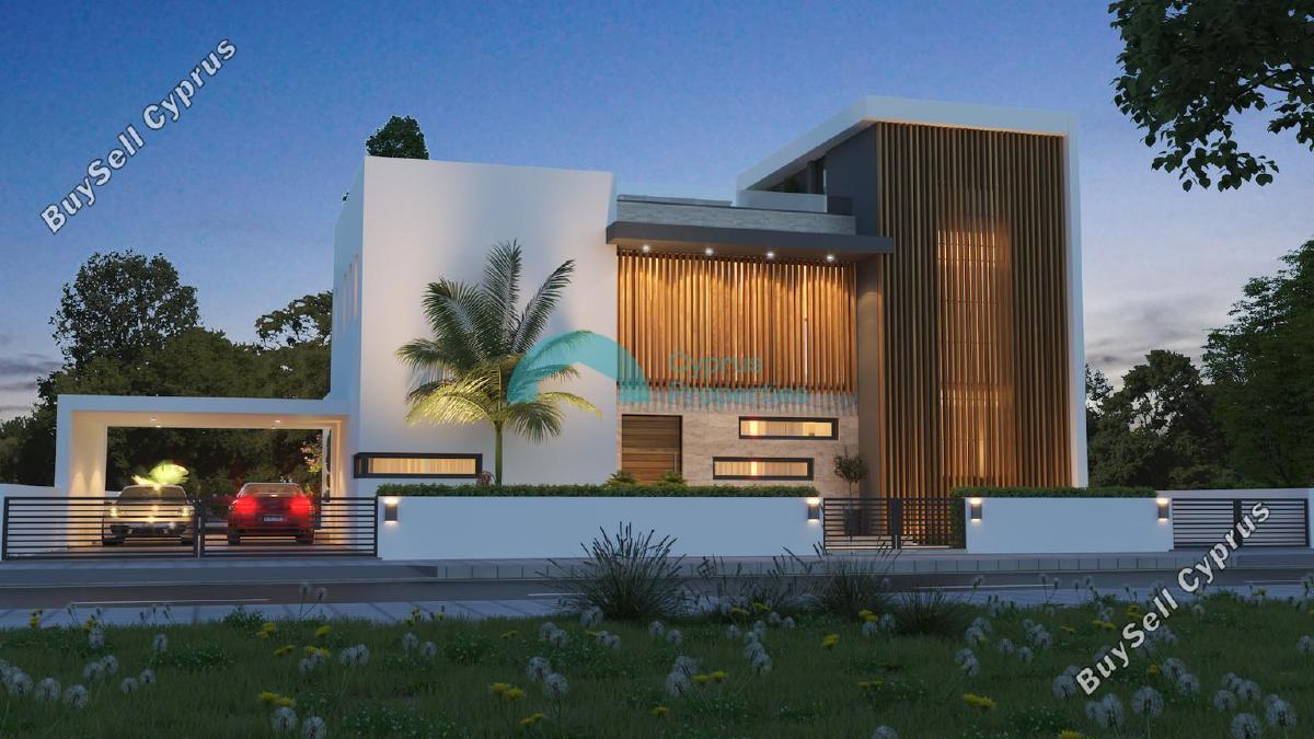 5 bedroom detached house for sale oroklini larnaca 8343114 image 14366115