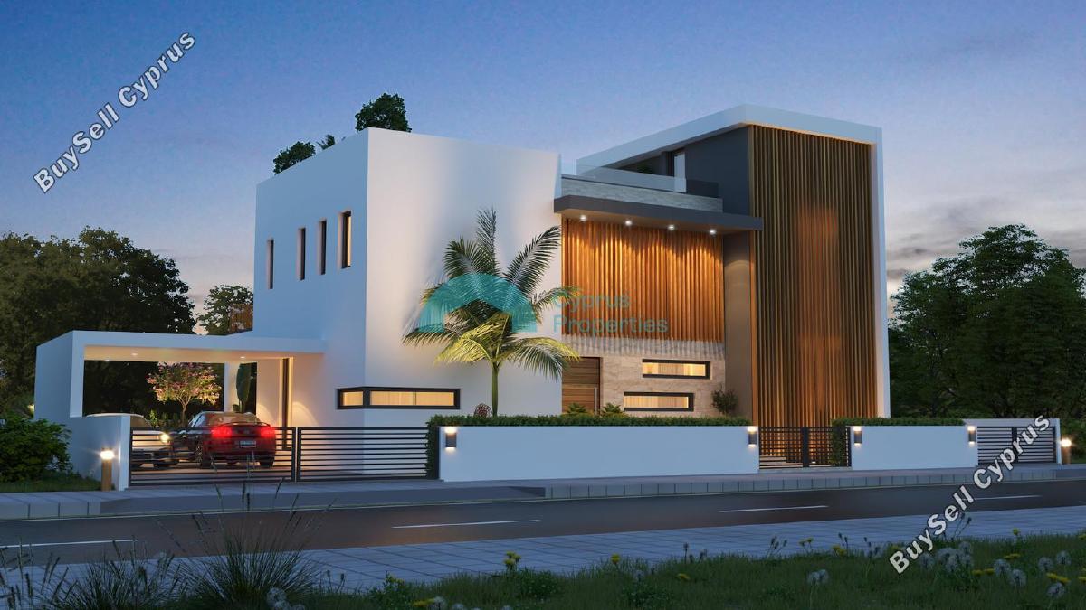 5 bedroom detached house for sale oroklini larnaca 8343114 image 14366116