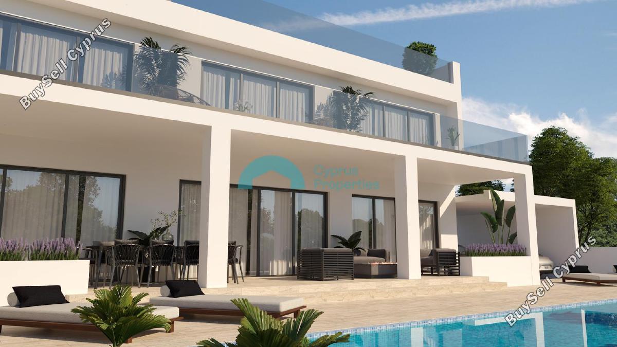 5 bedroom detached house for sale oroklini larnaca 8343114 image 14366118