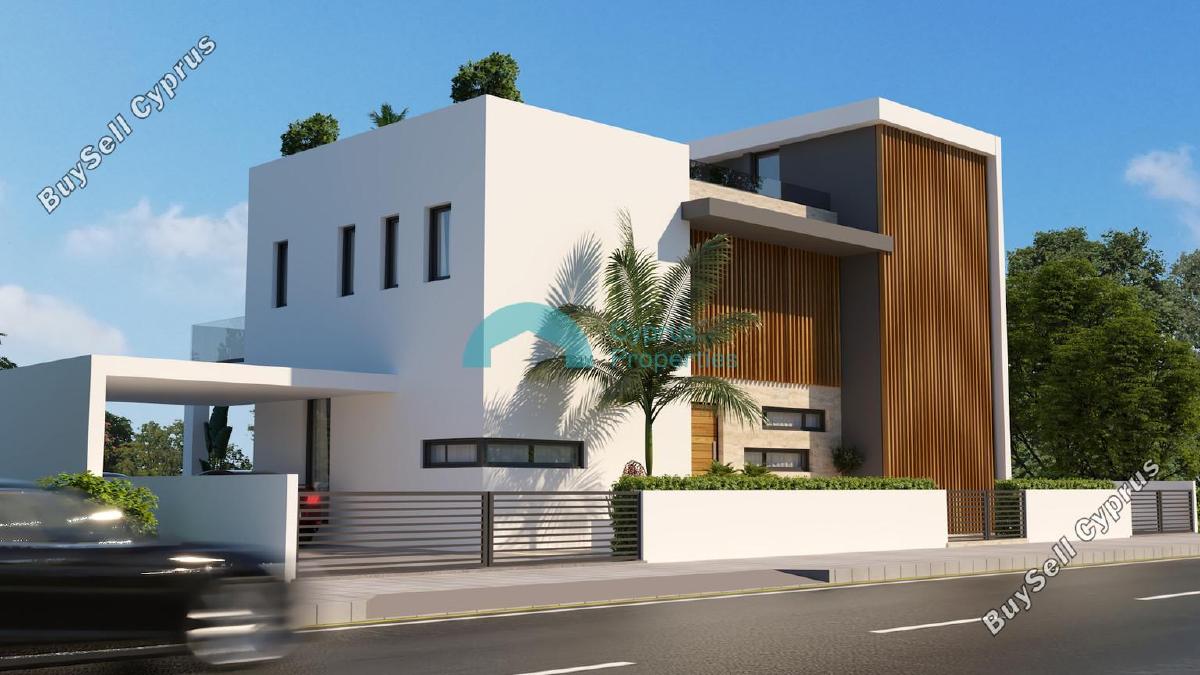 5 bedroom detached house for sale oroklini larnaca 8343114 image 14366120