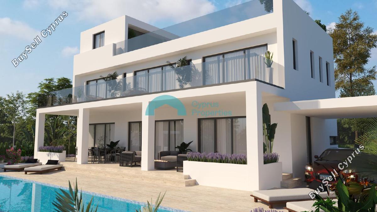 5 bedroom detached house for sale oroklini larnaca 8343114 image 14366122