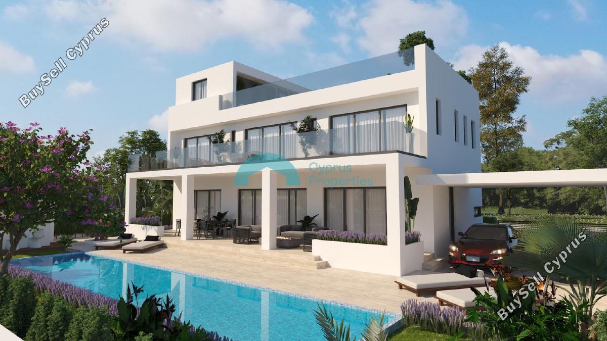 5 bedroom detached house for sale oroklini larnaca 8343114 image 14366124