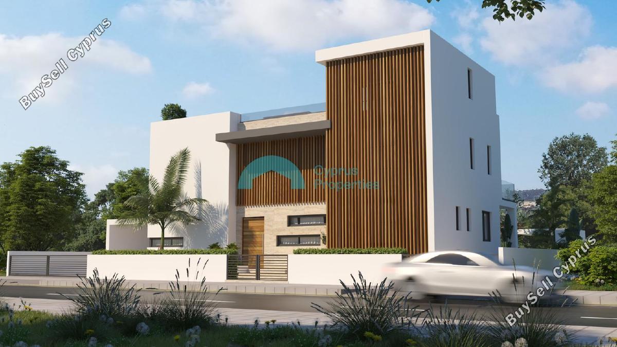 5 bedroom detached house for sale oroklini larnaca 8343114 image 14366126