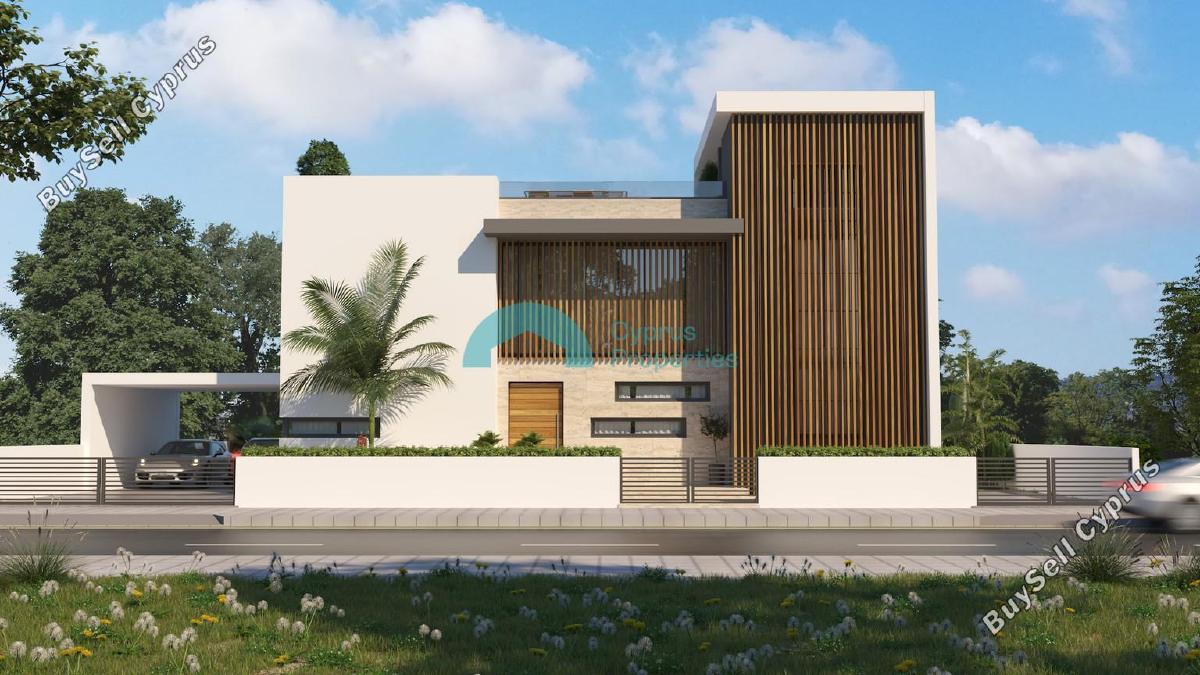 5 bedroom detached house for sale oroklini larnaca 8343114 image 14366127
